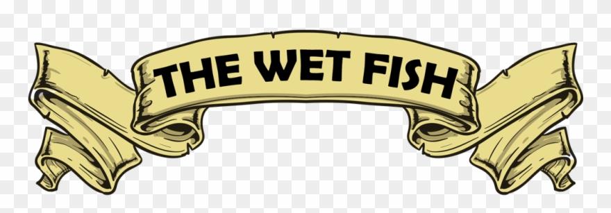 Loading Seems To Be Taking A While Clipart