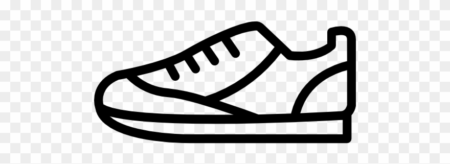 Shoes Clipart