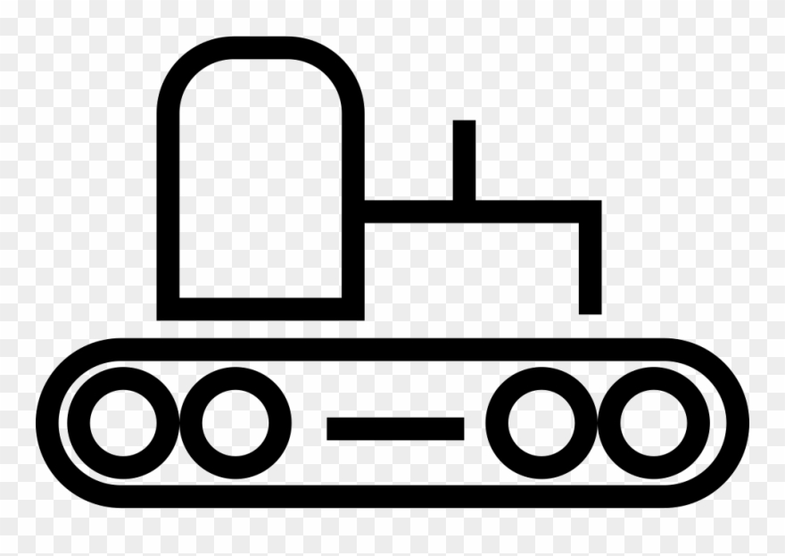 War Tank Comments Clipart