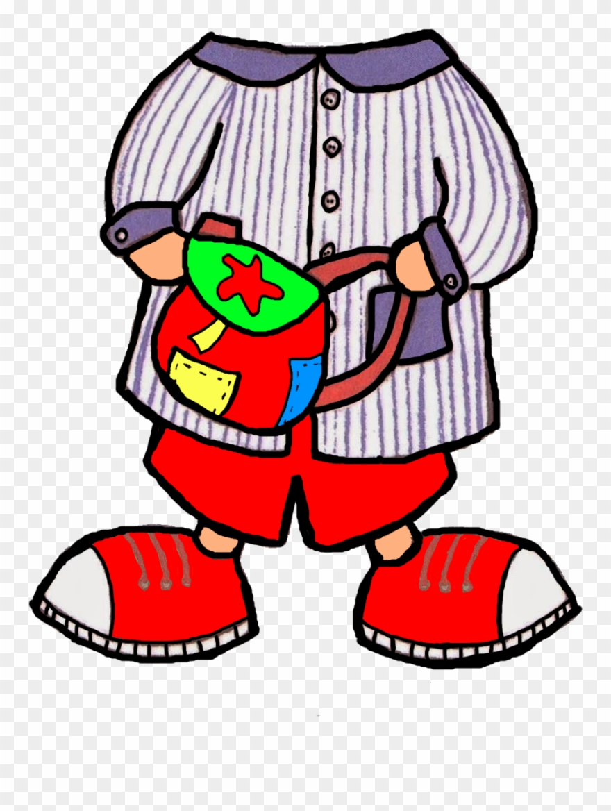 Hola, Empezamos Otro Curso Y Os Dejo Algunas Cosillas Clipart