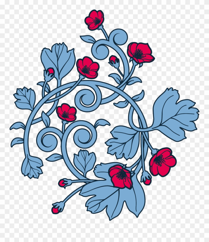 Publication Of Alice In Wonderland Clipart