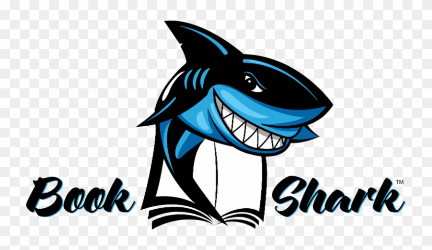 Confirm That You Like This Clipart