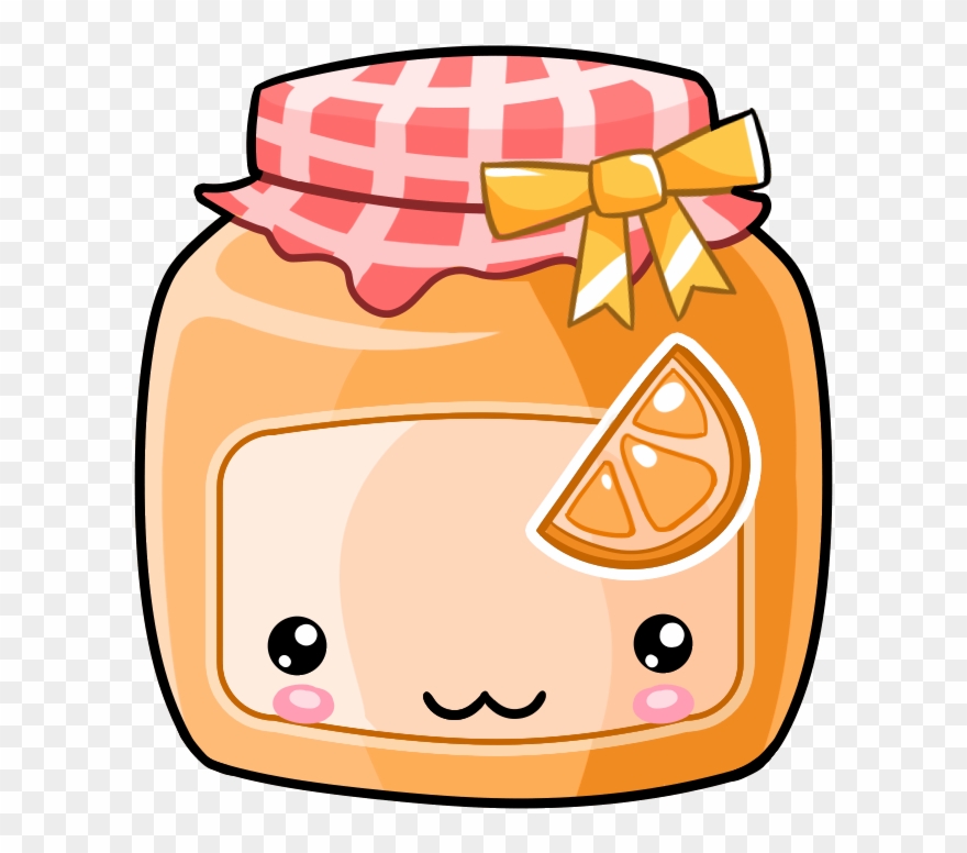 Peanut Butter Clipart