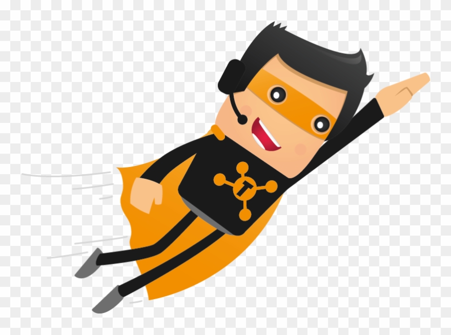 0 Replies 0 Retweets 1 Like Clipart