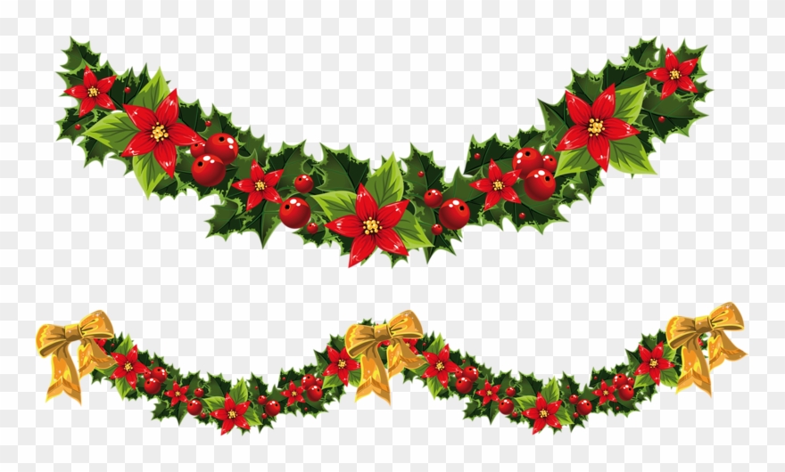 Adorno Navidad Clipart