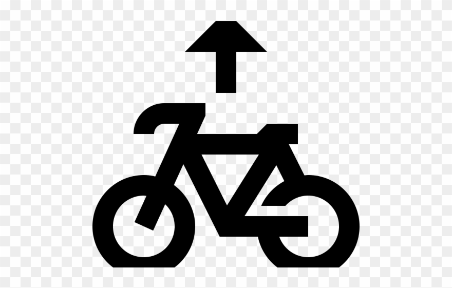 Pathway Clipart Dirt Path - Png Download