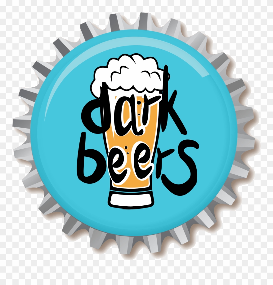 Craft Beer Store Clipart