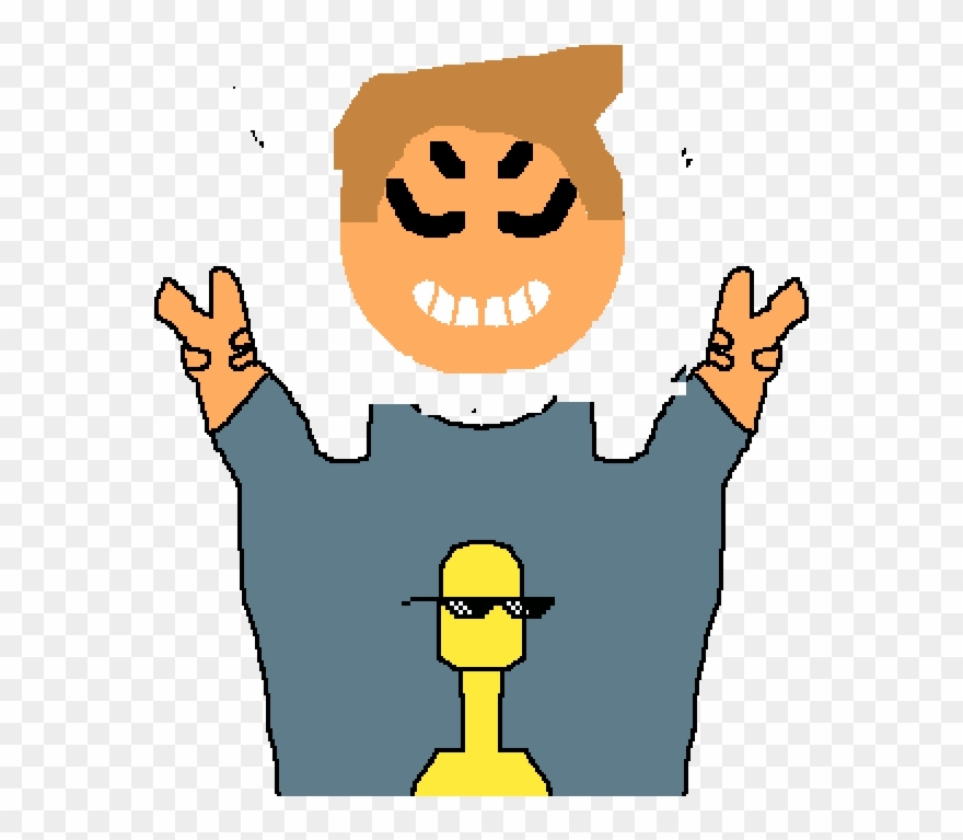 Whyy Ill Try Again Clipart