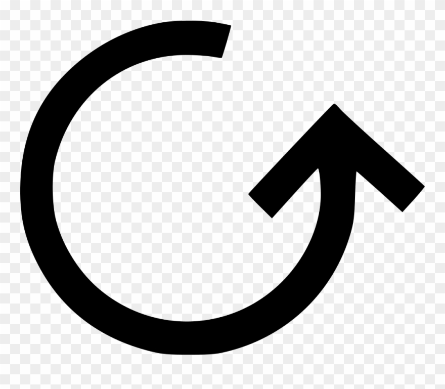 Relode Retry Tryagain Comments Clipart