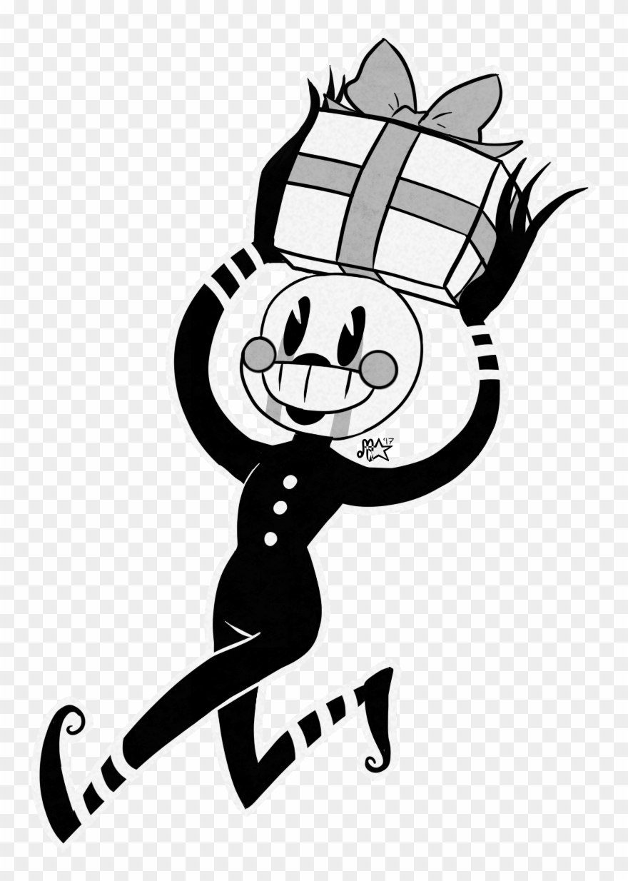 Go Sign Black And White Cliparts - Png Download