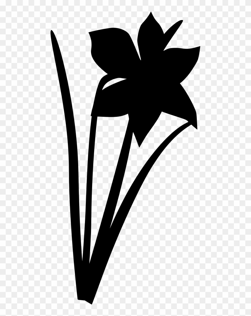 Info Clipart