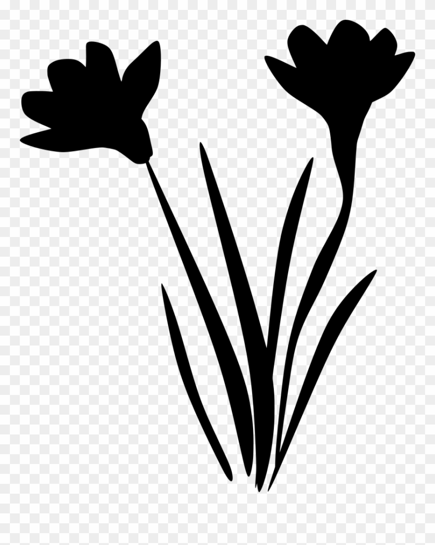 Info Clipart
