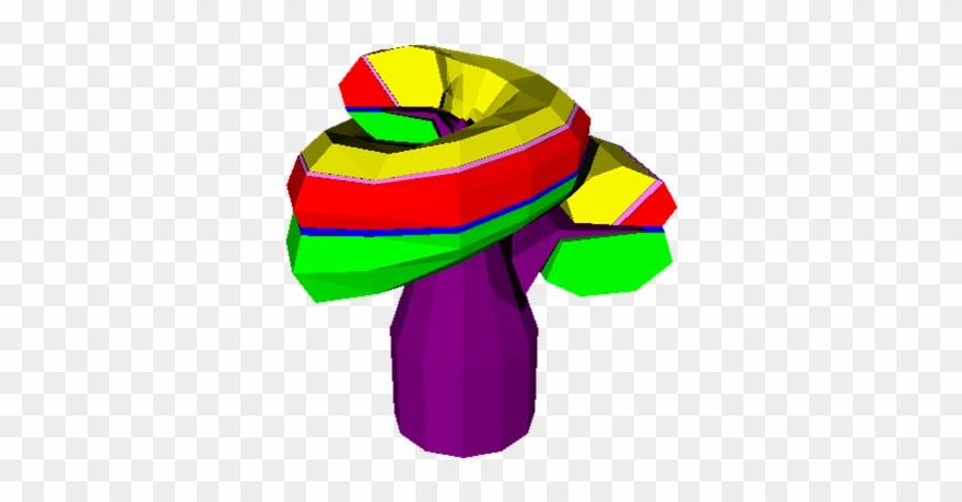 Pause Clipart