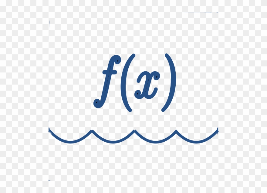 Fundamental Oceanography Clipart