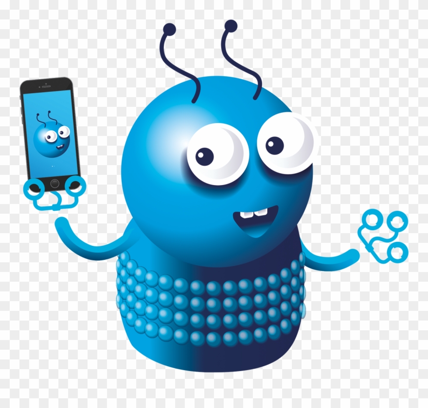 Alert Bert Images Clipart