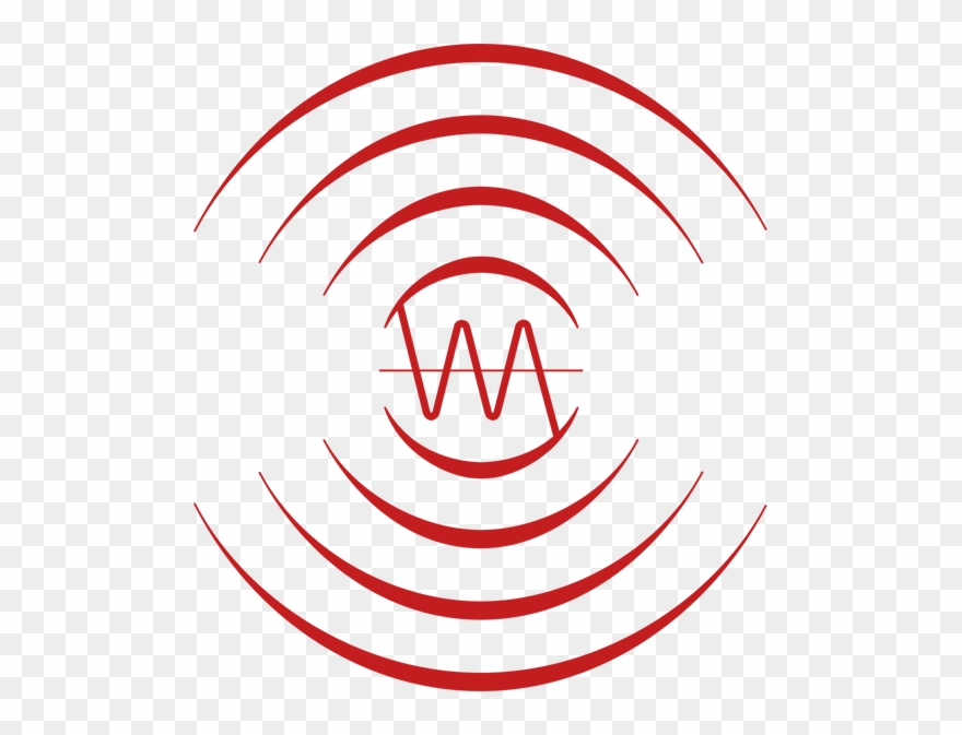 Power Plate May Have A Significant Impact Upon The Clipart