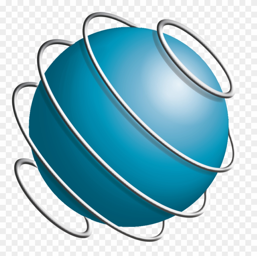 Keeping Our Head In The Clouds Clipart