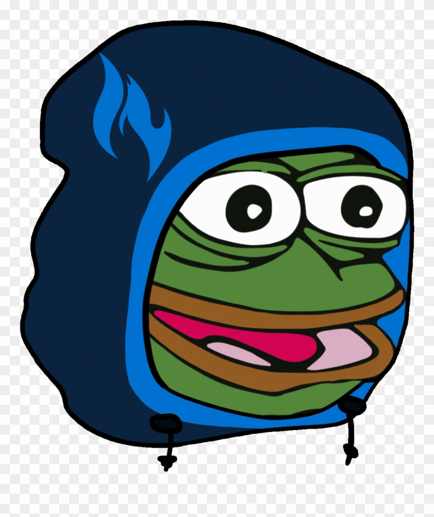 0 Replies 0 Retweets 7 Likes Clipart