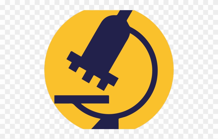 Pathologist Clipart - Png Download (#3052776) - PinClipart