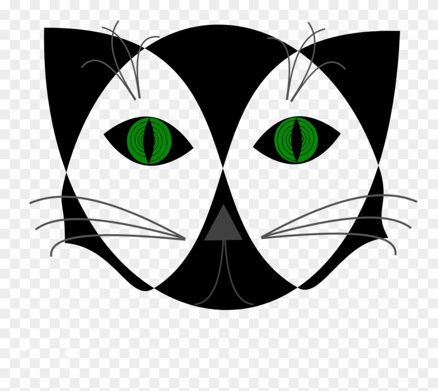 Vector Graphics,free Pictures, Free Clipart