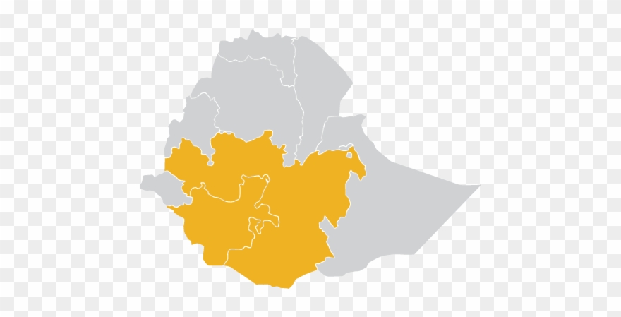 Provinces With Holt Family Strengthening Programs Clipart