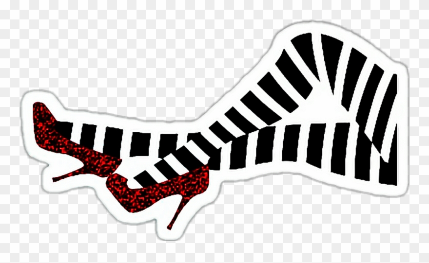 Report Abuse Clipart