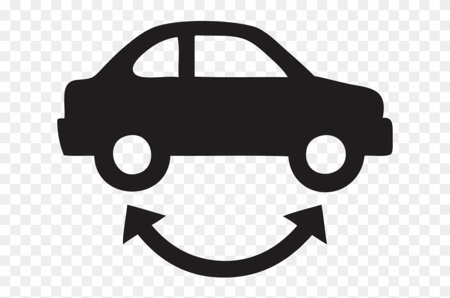 Complimentary Alignment Check Clipart