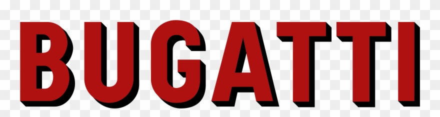 Download Bugatti Free Png Transparent Image And Clipart