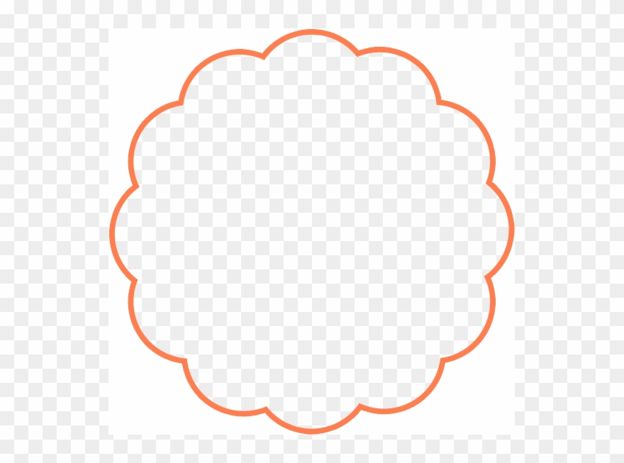 Zianna Tranquility Clipart