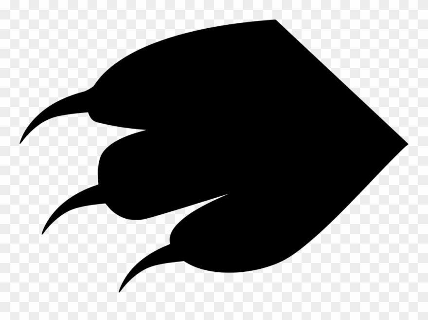 Info Clipart