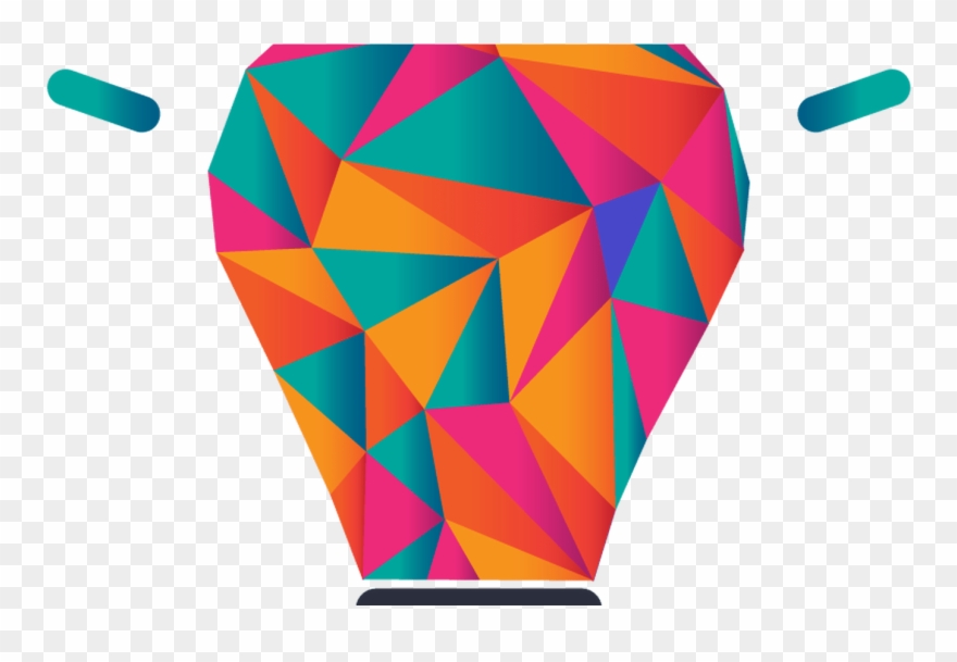 8 Brilliant Pool Company Marketing Ideas Ewebresults Clipart