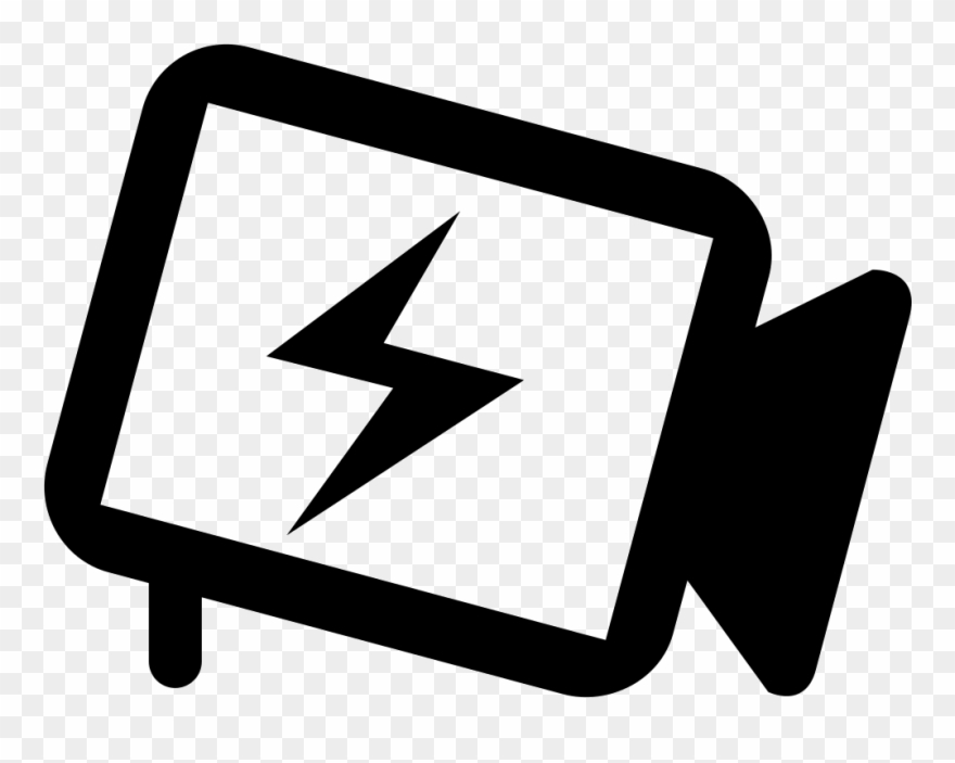 Distribution Power Monitoring Comments Clipart