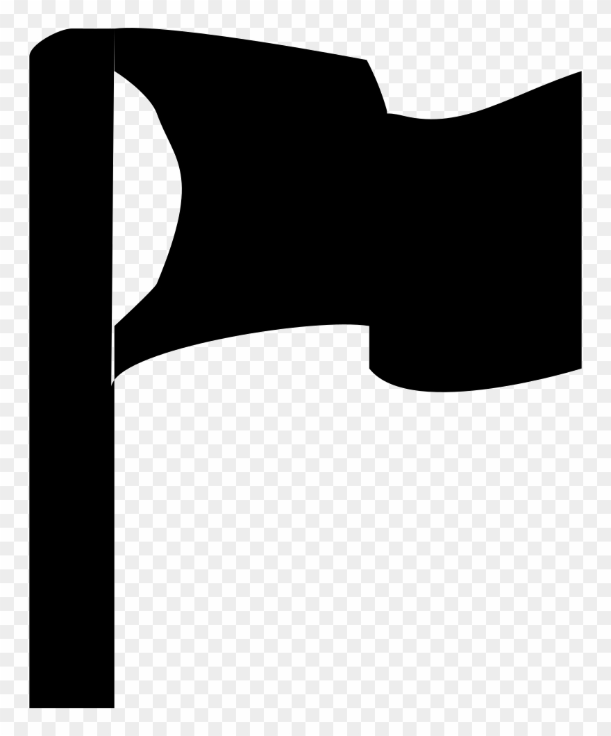 Active Power Rookie Kanban Comments Clipart