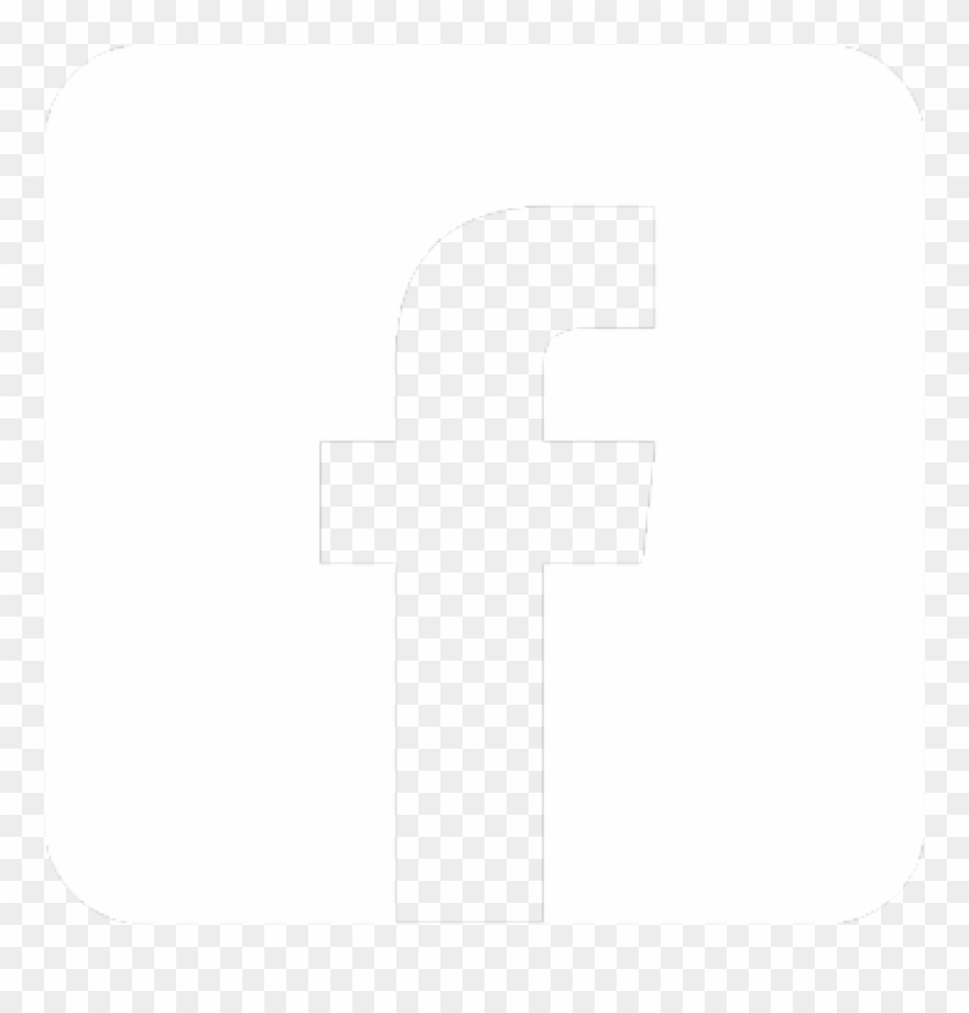 Burrows Clothiers On Facebook Clipart