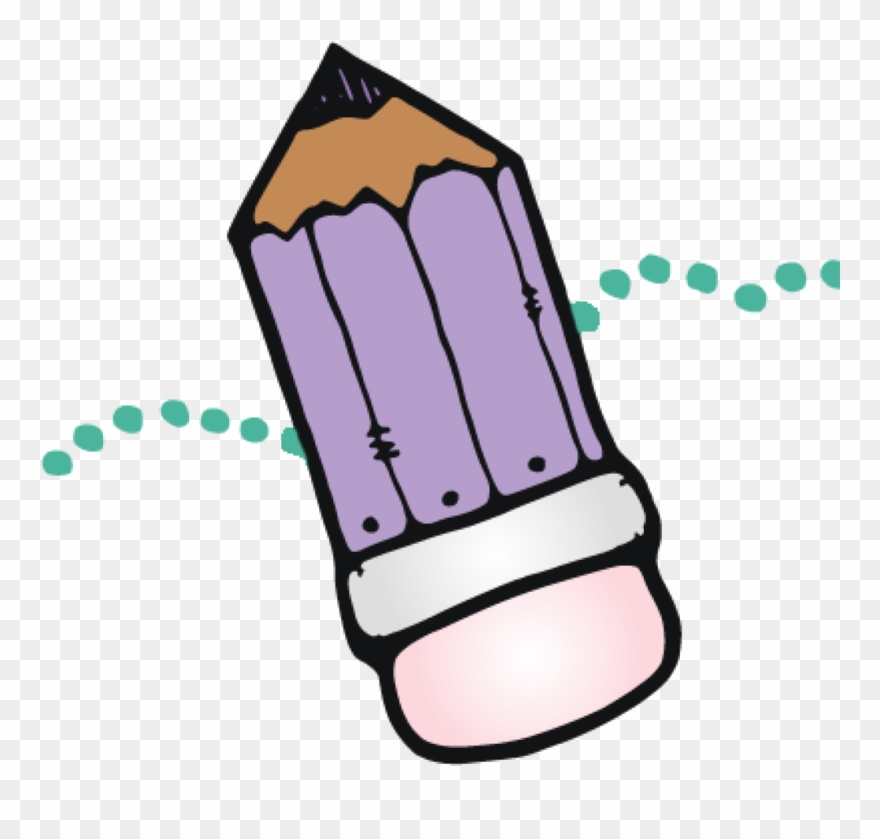 Dj Inkers Clipart 19 Dj Inkers Free Clipart Royalty - Png Download