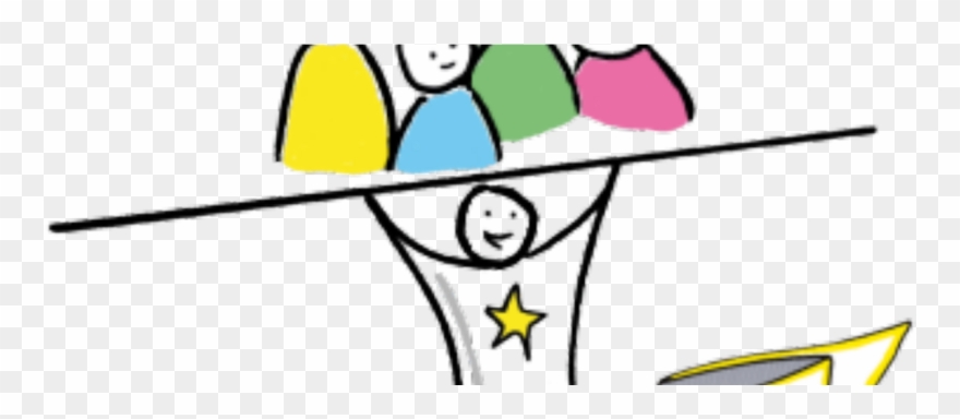 Why It's Good To Be A Servant Leader Clipart