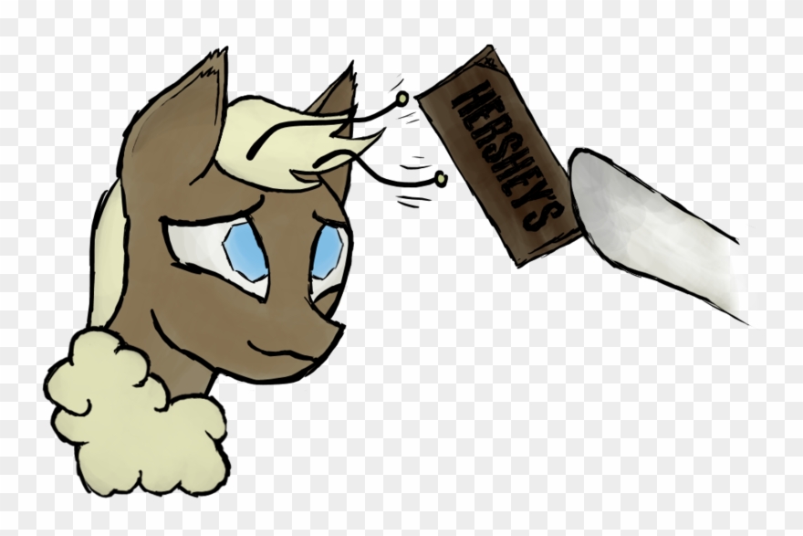 Renderstarfall, Bust, Chocolate, Fluffy, Food, Hershey Clipart