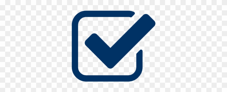 Policies & Procedures Policies & Procedures Clipart