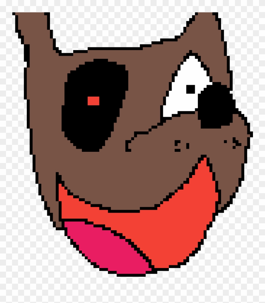 Half Evil Half Good Clipart (3053427) PinClipart