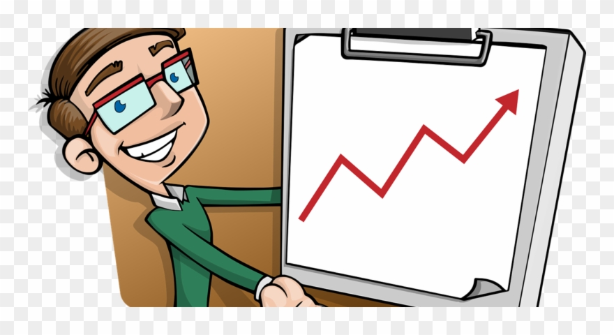 5 Tips To Boost Your Digital Marketing Campaign Image Clipart