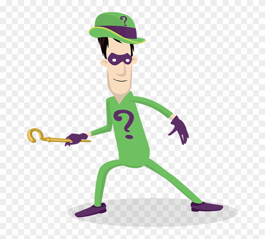 Below Is A Selection Of Questions Physio123 Have Been Clipart