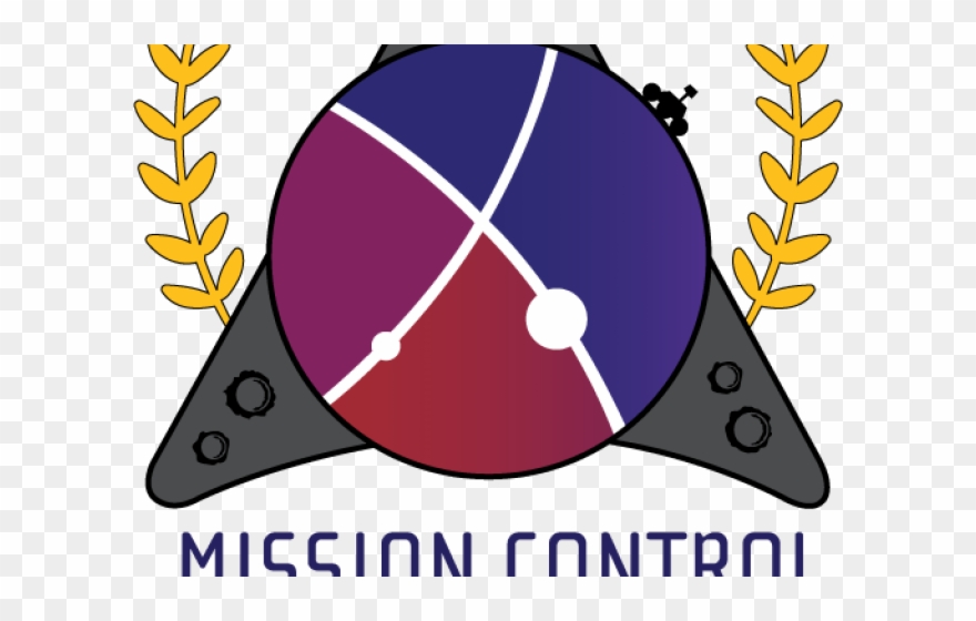 Customer Service Clipart Service Project - Png Download