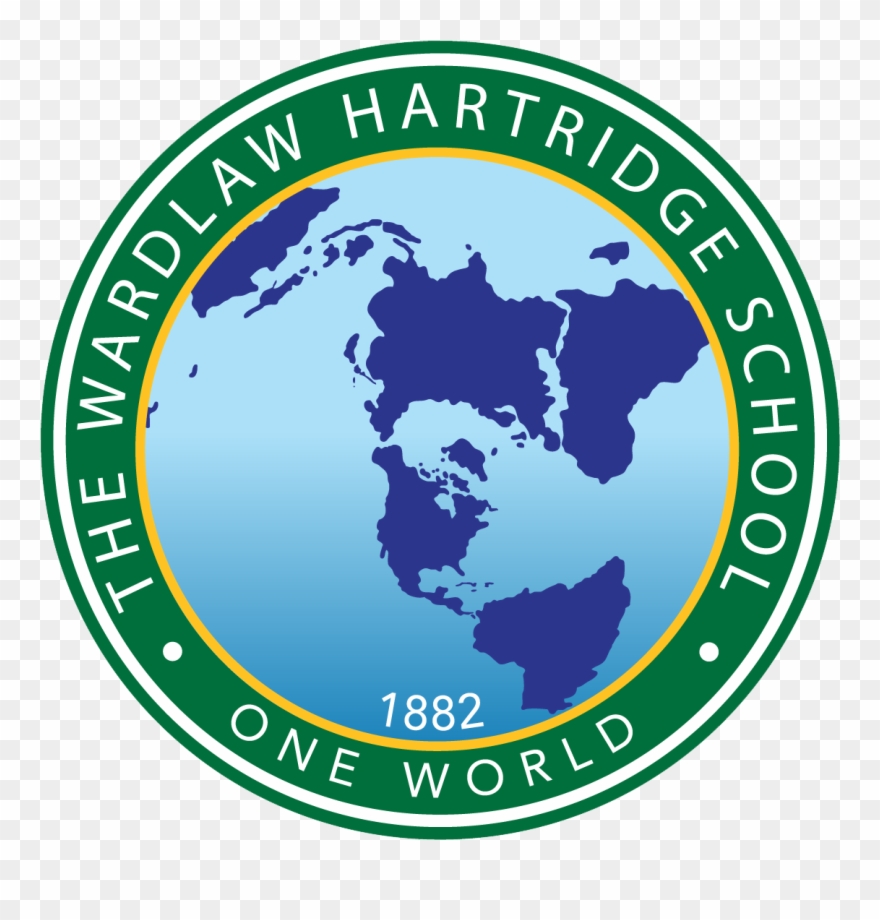 Meet Our International Students Clipart