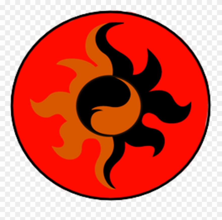 Logo, No Pony, Safe, Salamanders, Simple Background, Clipart