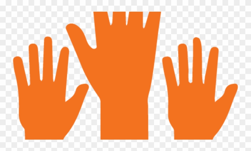 Pionner Community Clean Up This Saturday At Mace Meadows Clipart