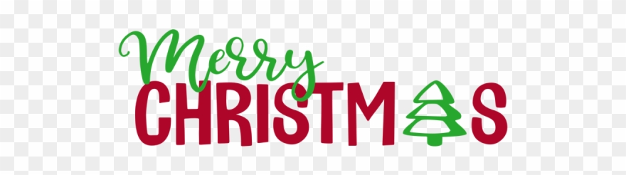 Planter Box And Small Tray Designs Clipart