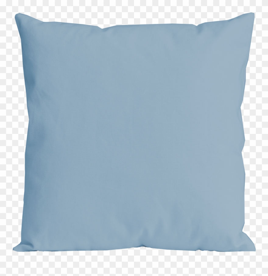 Pillow Png Clipart