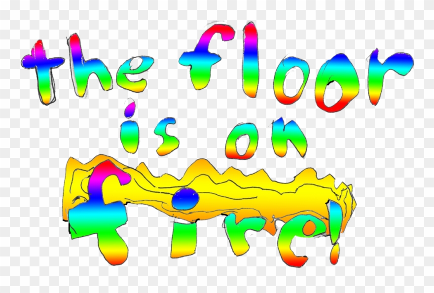 Whos The Only Hero Who Talks About Irony* Its Irony Clipart