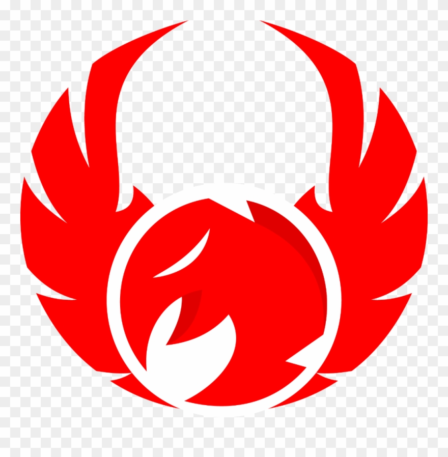 Skywalker Enterprises Is The Most Trusted, Reliable Clipart