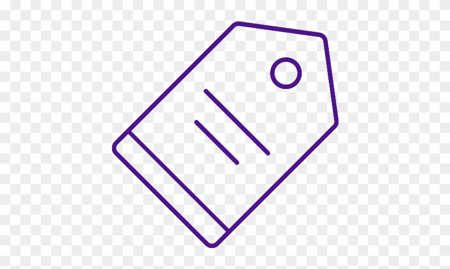 Printing Services Office Free Clipart